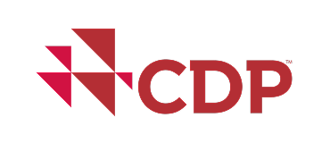 Supplier Engagement Leader