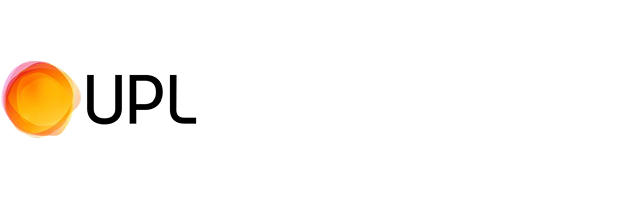 India Crop Protection & Agri-tech