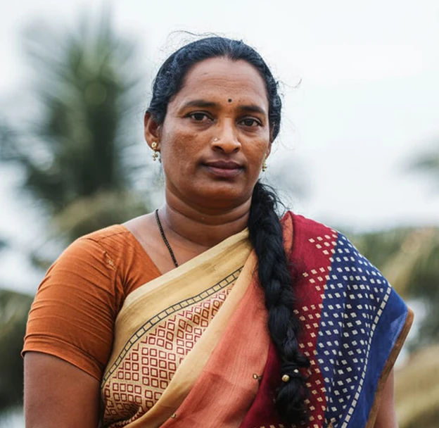 India Crop Protection & Agri-tech