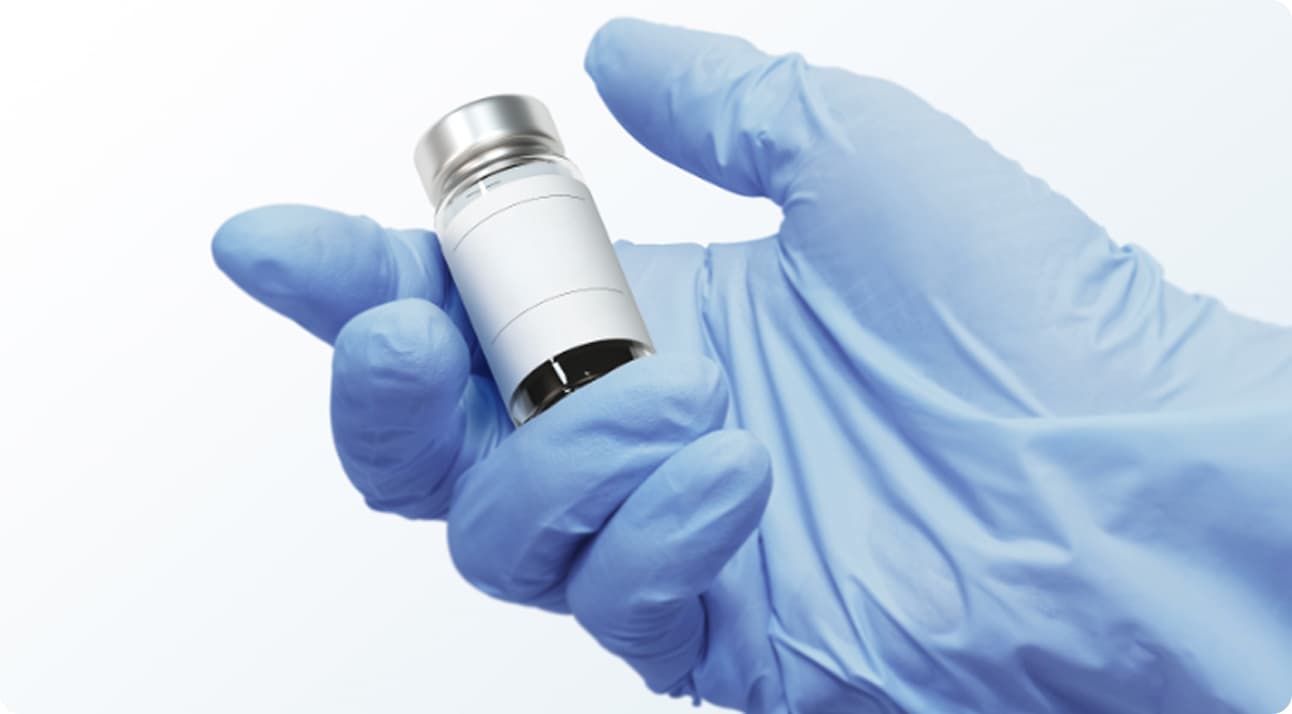 How Chemistry-Driven Innovations Are Reshaping the Global Pharmaceutical Landscape