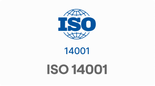 Certification 1