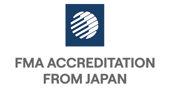 Certification 4