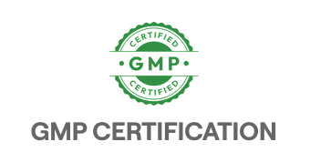 Certification 6