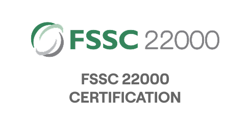 Certification 7