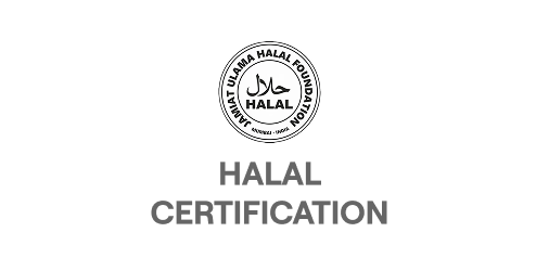 Certification 9