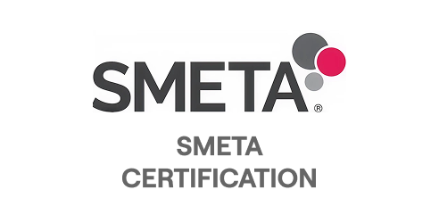 Certification 10