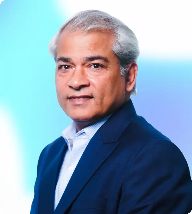 Raj Tiwari