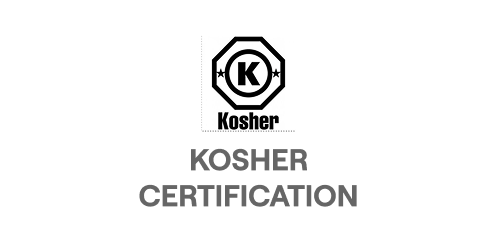 Certification 11