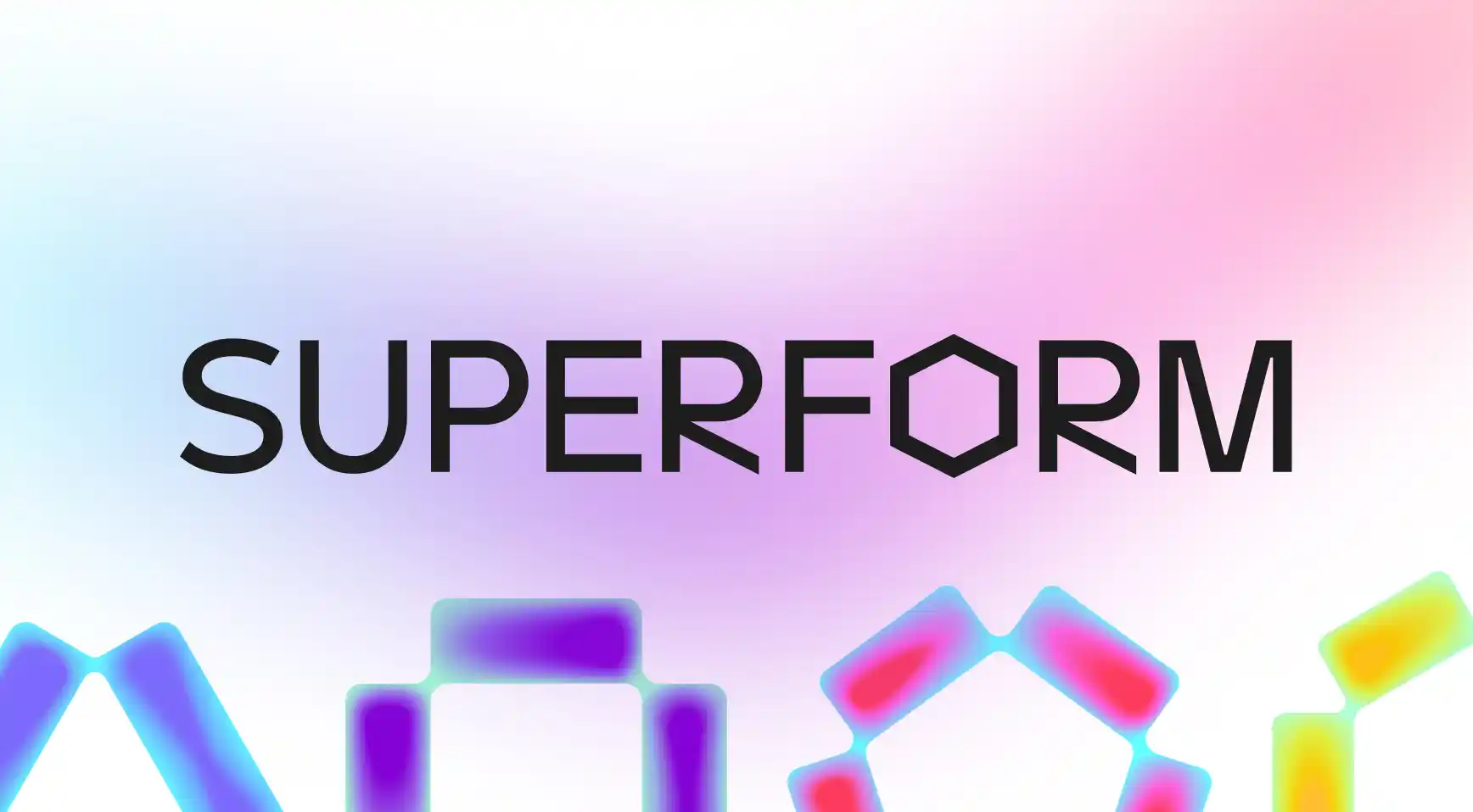 UPL’s SUPERFORM Technologies poised to drive India’s $1 trillion chemical industry by 2040