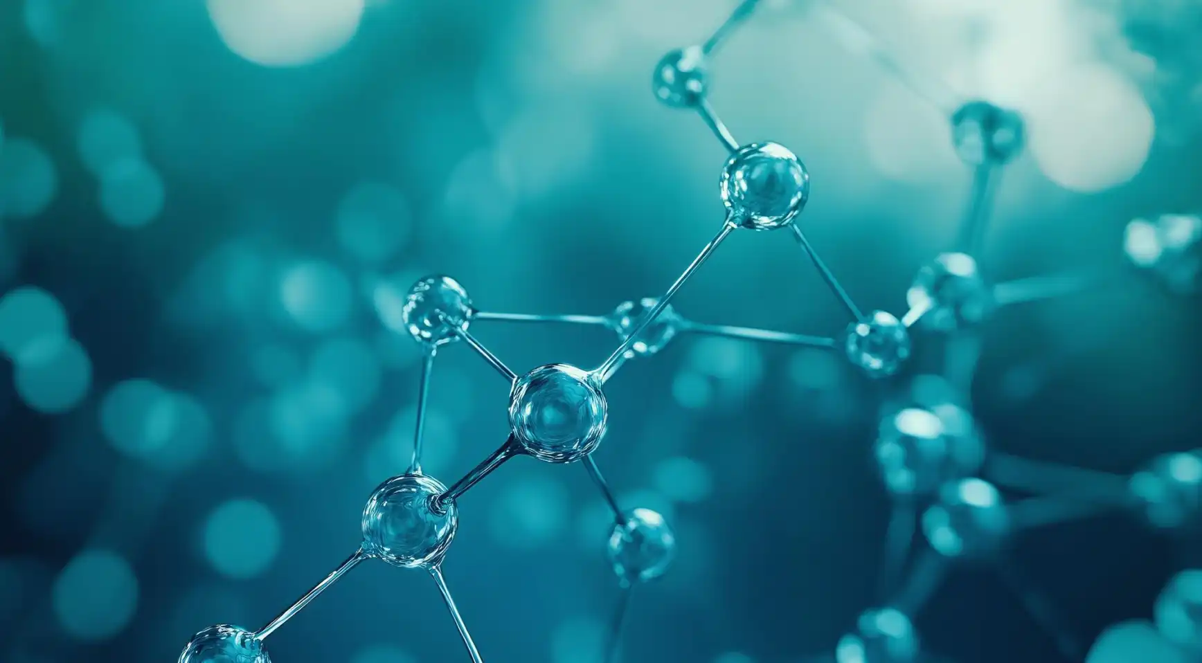 Indian Specialty Chemicals Industry: ready for a quantum leap