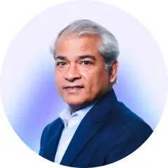Mr. Raj Tiwari
