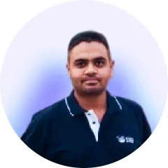 Mr. Virender Kumar