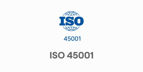 Certification 4