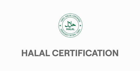 Certification 9