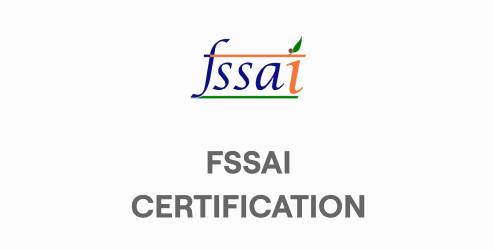Certification 7