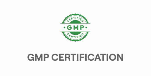Certification 5