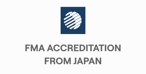 Certification 6
