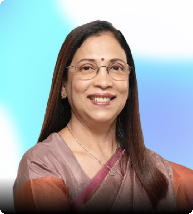 Ms. M V Bhanumathi