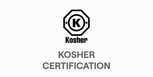 Certification 10