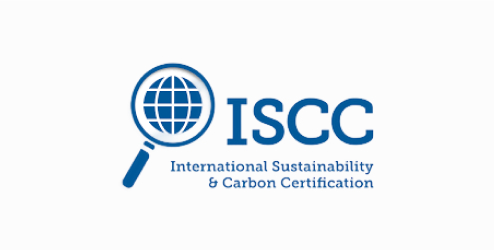 Certification 13