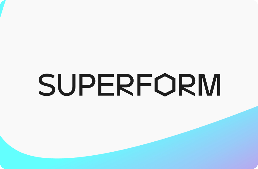 SUPERFORM as a part of UPL Group is committed to UNGC 10 Basic Principles