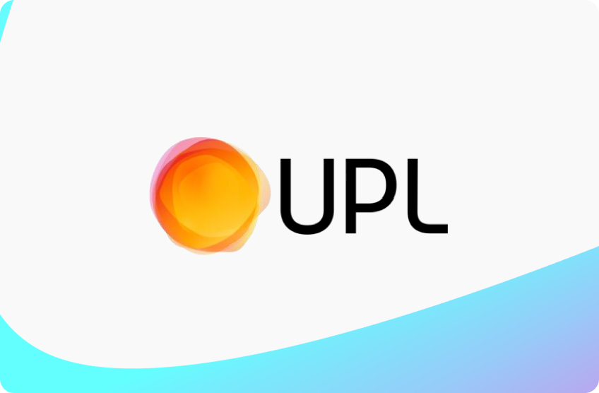 SUPERFORM as a part of UPL Group is committed to the Gigaton Challenge