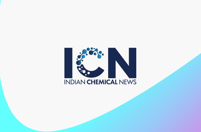 Raj Tiwari, CEO, SUPERFORM to headline Next Gen Chemicals Summit on 9th July & 10th July 2026.