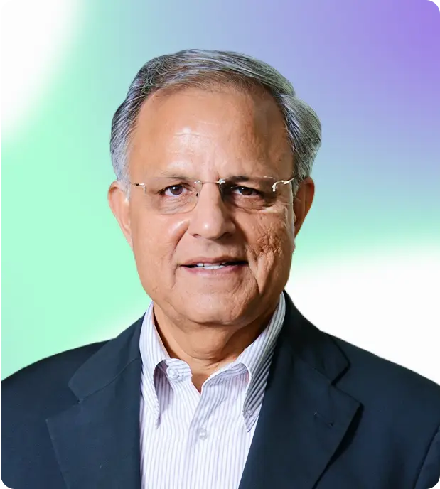 Sagar Kaushik