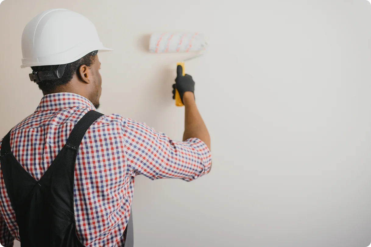 Solutions for Paints & biocides