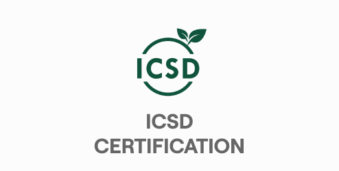 Certification 12