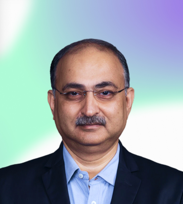 Sameer Tandon