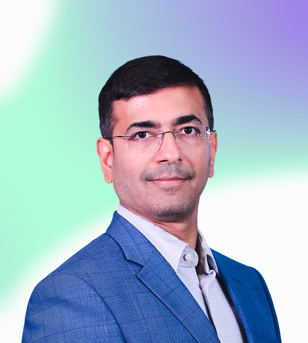 Toshan Tamhane