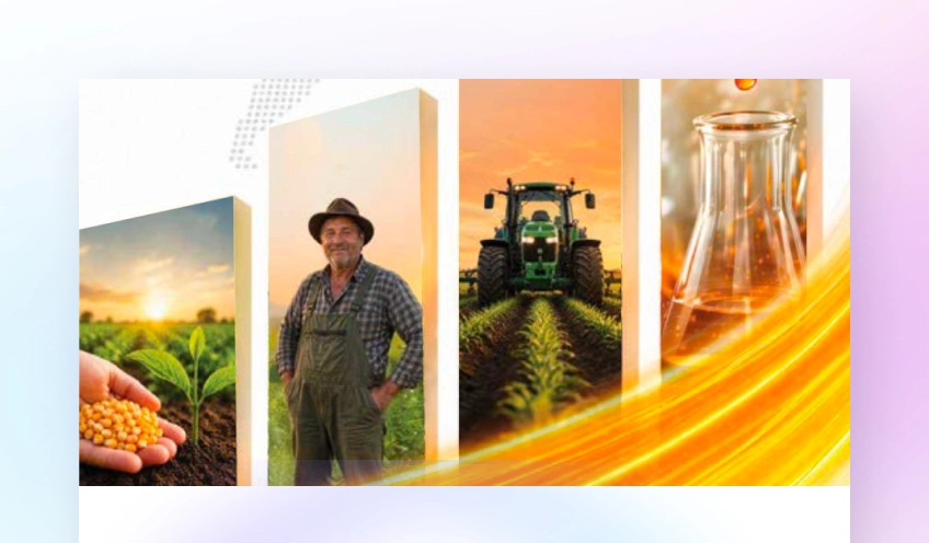 UPL Annual Report 