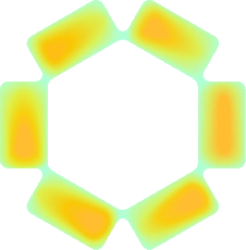 PHOSGENE DERIVATIVES