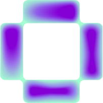 ZINC DERIVATIVES