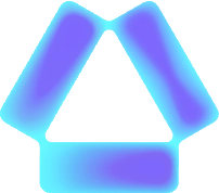 PHOSPHORUS DERIVATIVES